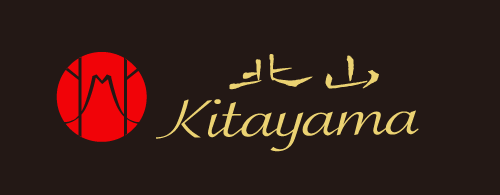Kitayama Japan