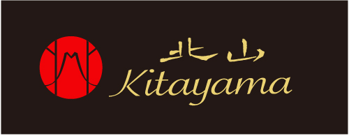 Kitayama Japan